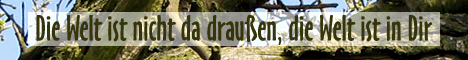 www.die-welt-ist-im-wandel.de