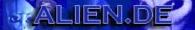 www.alien.de
