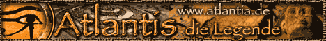 www.atlantia.de