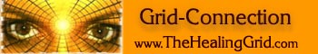 www.thehealinggrid.com
