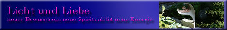 www.licht-liebe.at