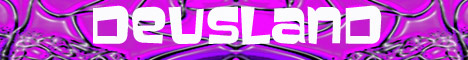 www.deusland.de