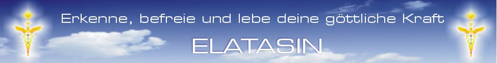 www.elatasin.de
