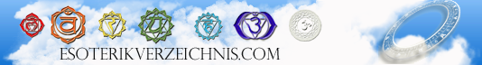 www.esoterikverzeichnis.com