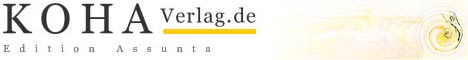 www.koha-verlag.de