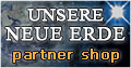 B�cher, CDs, DVDs, ...