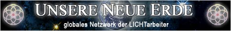 www.unsere-neue-erde.de