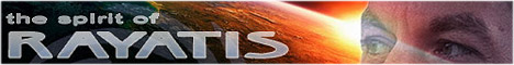 www.ritchies.de