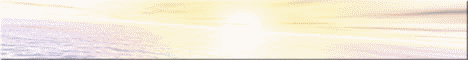 www.reiki-und-licht.de