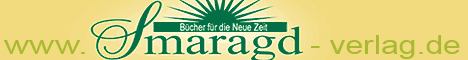 Smaragd-Verlag